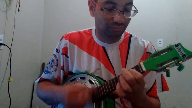 Feira de acari Zeca Pagodinho смотреть онлайн