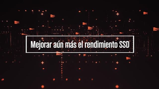 Así puedes mejorar el rendimiento SSD en Windows 11 смотреть онлайн