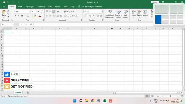 How to Split Screen in Windows 11 for Multi-Tasking смотреть онлайн