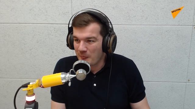 Кан Тания о вступлении Абхазии в союзное государство смотреть онлайн