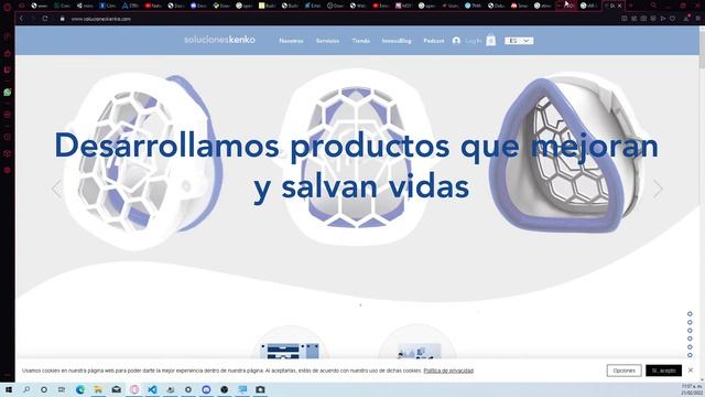 Microcontroladores - VSCode_OpenOcd_Parte_1 смотреть онлайн