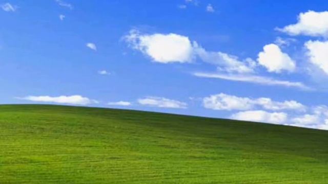 Make Xp Or Mac Look Like Vista-In Urdu смотреть онлайн