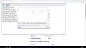 How to Set Up Encrypted DNS (DNS over TLS, DNS over HTTPS, etc.) On Windows [Updated 2021 Set Up]