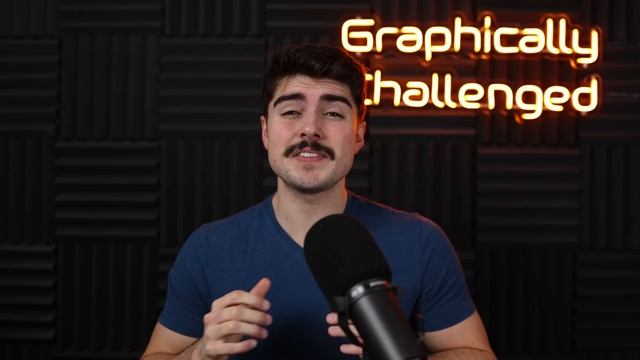 The Great GPU Shift смотреть онлайн