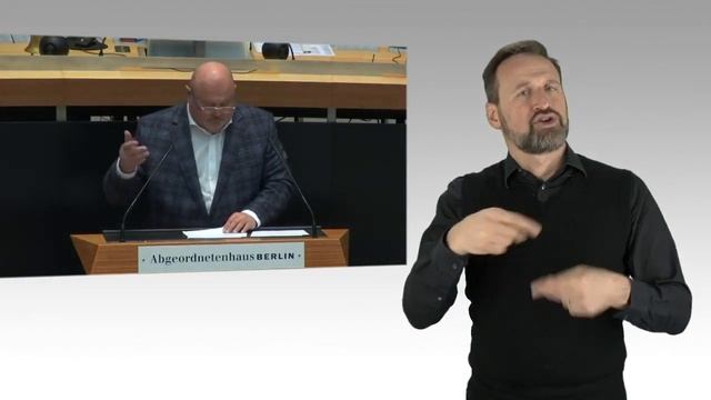 Aktuelle Stunde 15.12.2022 смотреть онлайн
