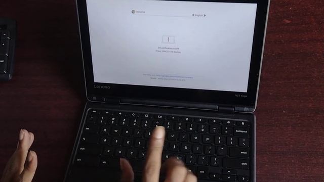 Chromebook use Procedure for Car diagnostic tool смотреть онлайн