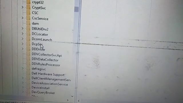 Remove Parmanently || Activate Windows Go To Activate Windows Watermark On Windows 10 Tested 100 % смотреть онлайн