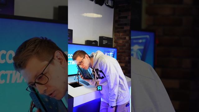 как позвонить с sim магнитолы teyes #teyescc3 #teyes #shorts смотреть онлайн