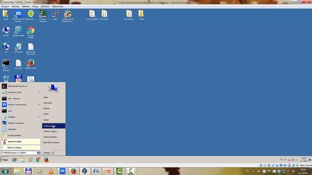 4 typy jak jednoduše změnit heslo ve Windows смотреть онлайн