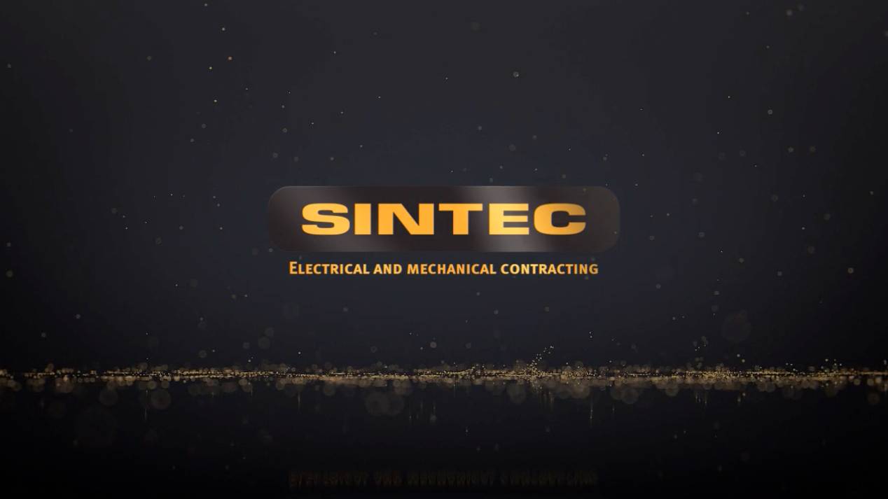 Интервью сотрудников о работе в компании смотреть онлайн