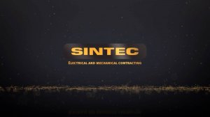 Интервью сотрудников о работе в компании