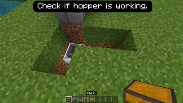 Best Fish XP Farm for 1.20 Minecraft Bedrock Edition ! (OP ITEMS) смотреть онлайн