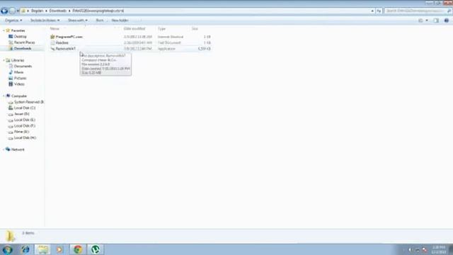 Cum sa rezolvati erroarea windows is not genuine. смотреть онлайн