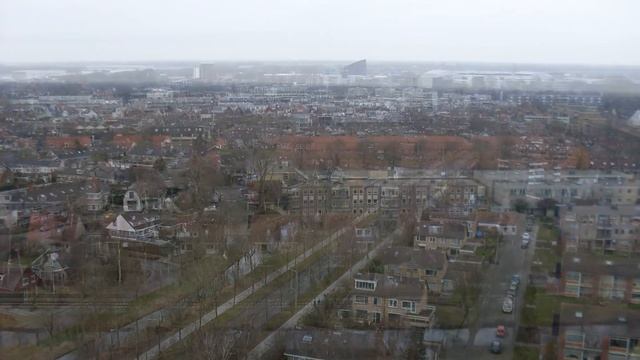 Heerenveen Toen deel 2 (Batavus, Abe Lenstra stadion en de Watertoren) смотреть онлайн