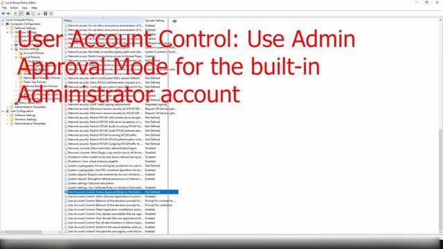Fix: Windows cannot access the specified device path or file - appropriate permission - Network NIC смотреть онлайн