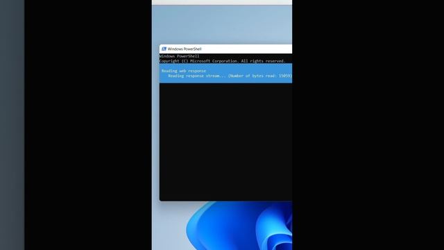 How to Activate windows 10 and 11 using simple steps смотреть онлайн