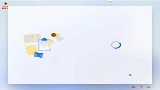Windows 11 Pro For Workstation installation | Windows 11 Installation Process | Microsoft Windows 1 смотреть онлайн