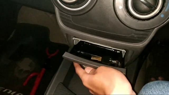 SPEK PALING TRONDOL - Review Daihatsu Xenia 1.0 D Gen 2 Tahun 2014 - Indonesia смотреть онлайн