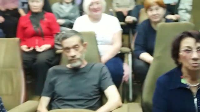 № 1679 Доброжелатели спасут Мир смотреть онлайн