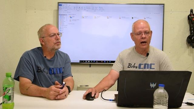 Shop Talk: Arduino Driver Installation смотреть онлайн
