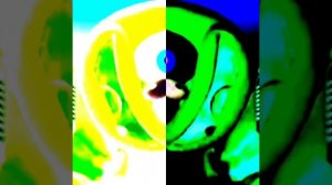 Klaskyklaskyklaskyklasky Gummy Bear Song Movie Maker In G Major 16