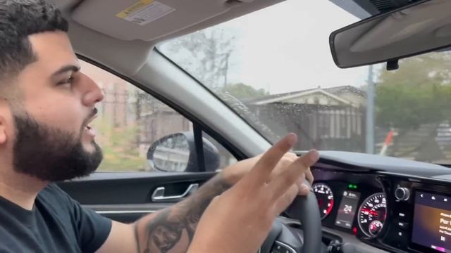 SURPRISED MY BOY LALO WITH NEW TRUCK PARTS! смотреть онлайн