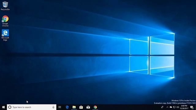 How To Quickly Change The Logon and Logoff Sound in windows 10 смотреть онлайн