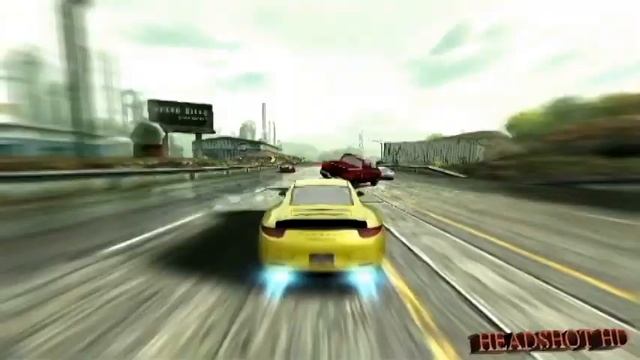 TOP 5 Android/iOS car games (FREE)(2015/2016) смотреть онлайн