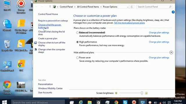 how to fix black screen of death with cursor on windows 8.1 and 10.{updated 2015 april 21} смотреть онлайн