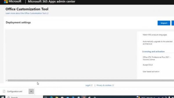 Download & Install Microsoft Office 365 FREE ♦ Office 2021 Pro ♦ FREE Genuine Microsoft 365 Office