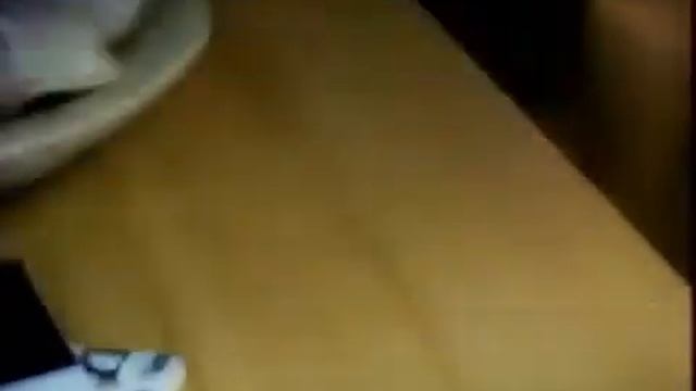 Рекламный блок и анонс (ТВС, 06.05.2003) смотреть онлайн