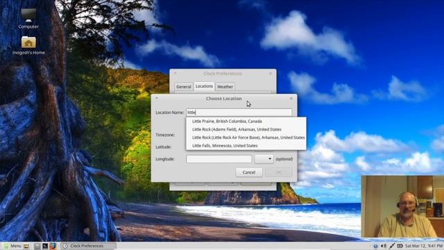 Linux Mint 17.3 Mate Install, Set Up and Tweak. смотреть онлайн