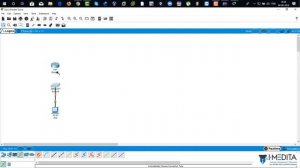 How to Download And Install Cisco Packet Tracer