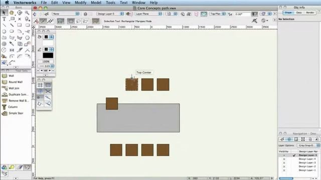 Core Concepts смотреть онлайн