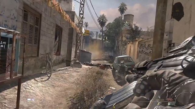 Top 10 Best Games for Intel HD Graphics Of 2018 on pc смотреть онлайн