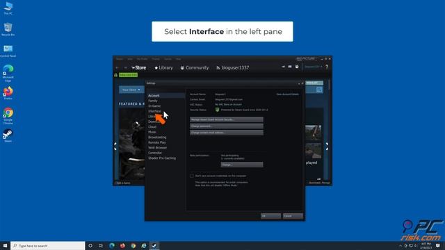 How To Fix The Steam Client Bootstrapper High CPU Usage?