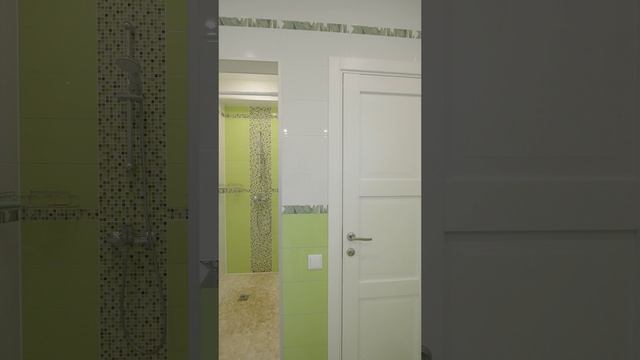 ТИХАЯ ГАВАНЬ | Дом 240 м² | Терраса | Функциональная планировка | Всеволожский р-н #купитьдом смотреть онлайн