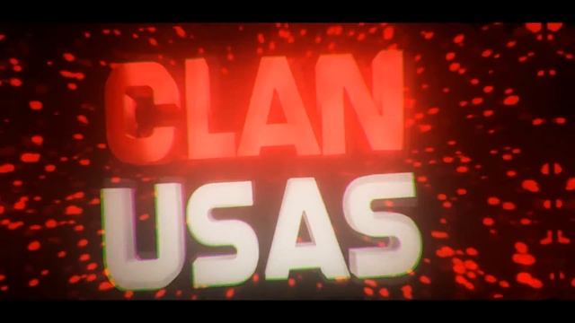 INTRO-#1= @ Clan USAS = BY-Stranke Fx смотреть онлайн