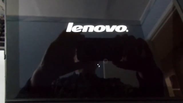 Lenovo Miix 3-1030 LCD смотреть онлайн