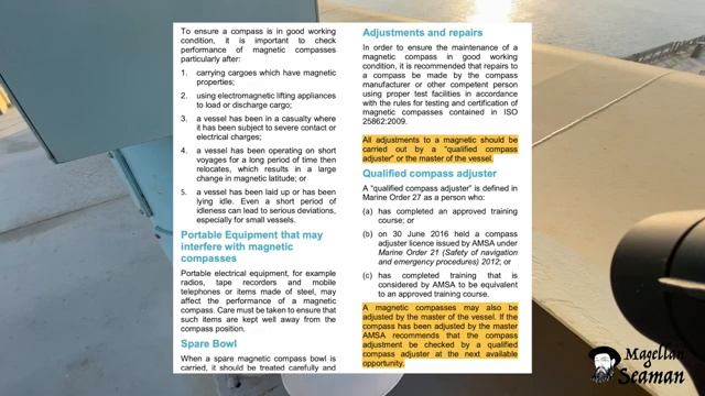 МК. часть 2 смотреть онлайн