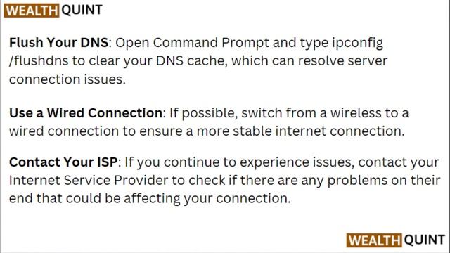 How To Fix Wow Transfer Aborted Instance Not Found смотреть онлайн