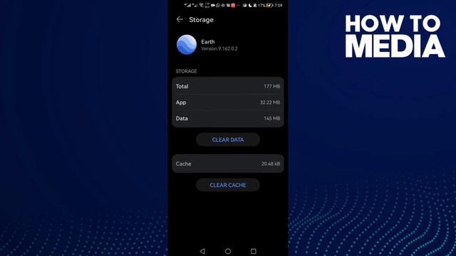 How to Fix and Solve Google Earth Black Screen on Any Android Phone - Mobile App Problem смотреть онлайн
