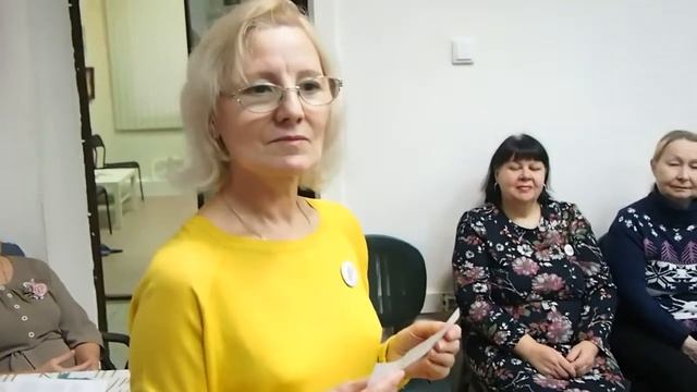 № 1461 О системе люди не знают смотреть онлайн