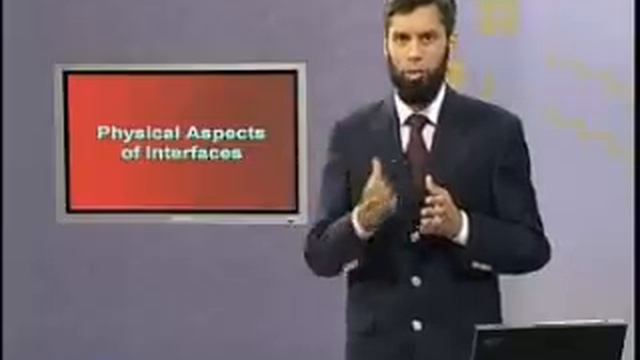 CS408_Lecture14 смотреть онлайн