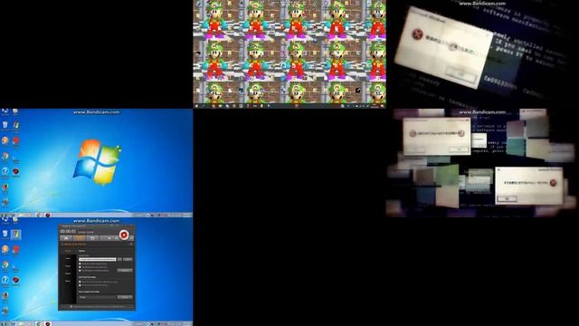 [REQUEST] [VEG REPLACE] [YTPMV] Chilled Windows has a Sparta Death Metal Mix VE смотреть онлайн