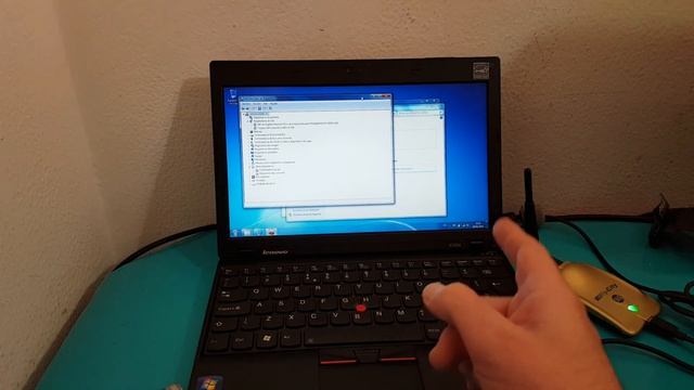 WIFI NO FUNCIONA AL INSTALAR WINDOWS 7 TARJETA INALAMBRICA смотреть онлайн