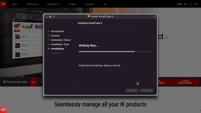 How to try AmpliTube 5 for free смотреть онлайн