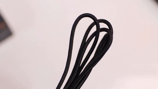 This Budget Gaming Headset Is Awesome ! Galax Sonar 04 RGB смотреть онлайн
