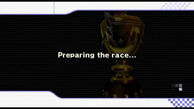 MrCuCh0 Wiimms Mario Kart Fun Pack Live Frooms (2018-03 v1) смотреть онлайн