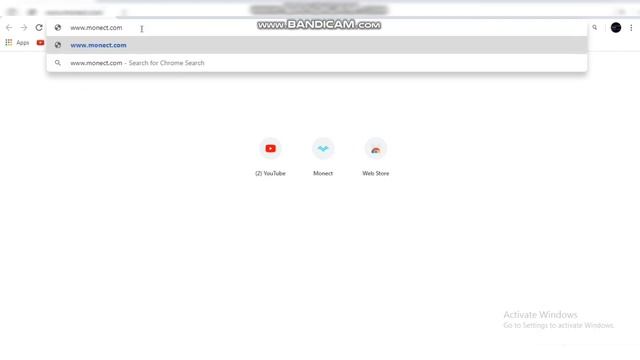 How To Control PC/Laptop With Smartphone | How to Connect PC to Smartphone | PC Remote смотреть онлайн